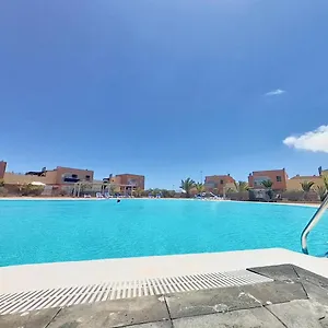 Koh Phangan Home, By Comfortable Luxury , Corralejo Spain