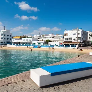 Nuevo Loft Vistas , Corralejo Spain